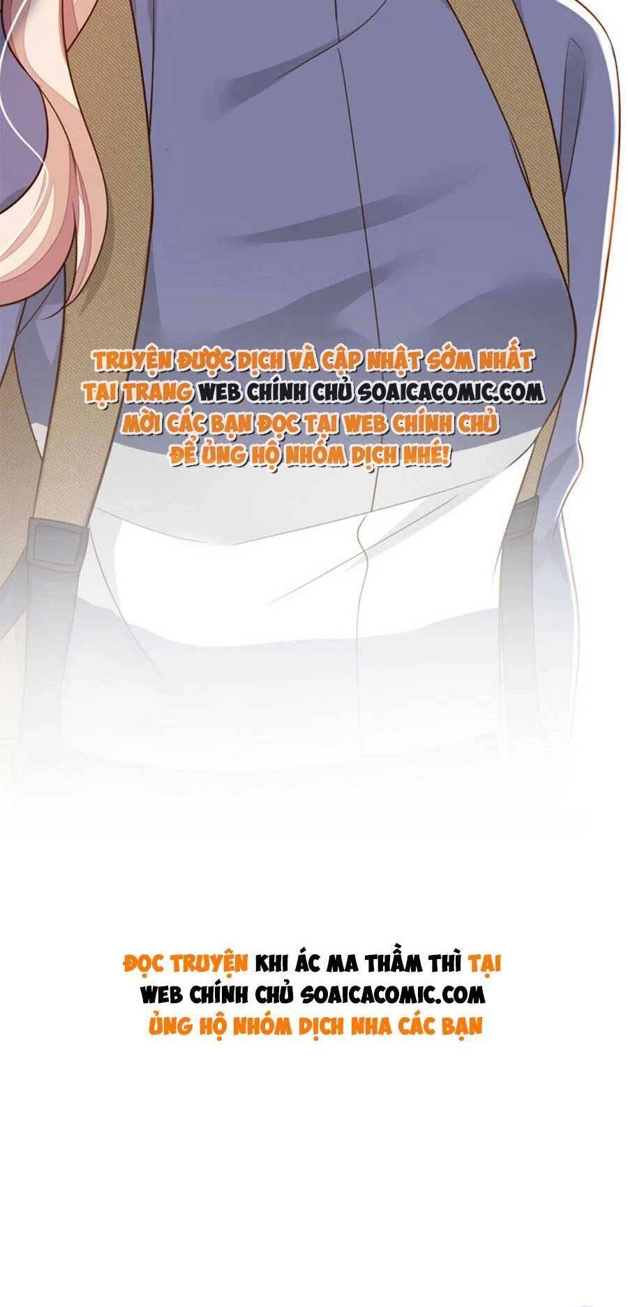 Ác Ma Thì Thầm Chapter 73 - 25