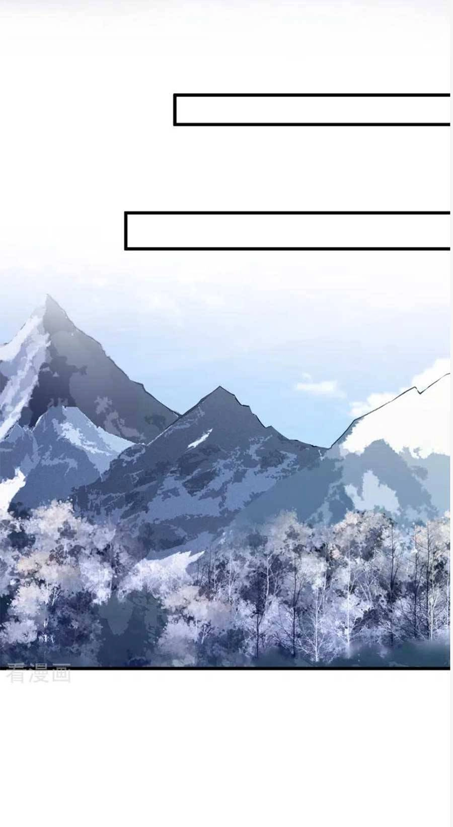 Ác Ma Thì Thầm Chapter 74 - 16