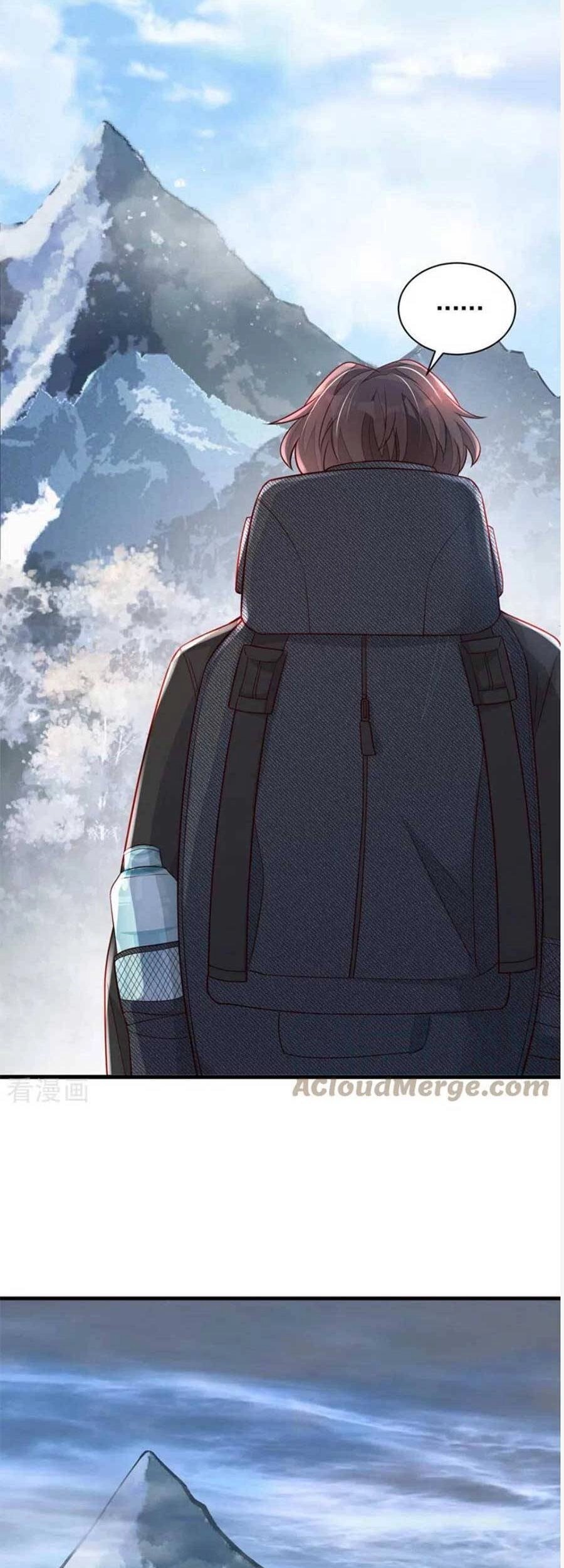 Ác Ma Thì Thầm Chapter 74 - 18