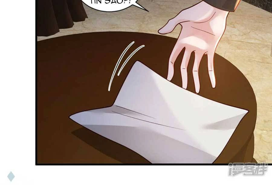 Ác Ma Thì Thầm Chapter 75 - 20