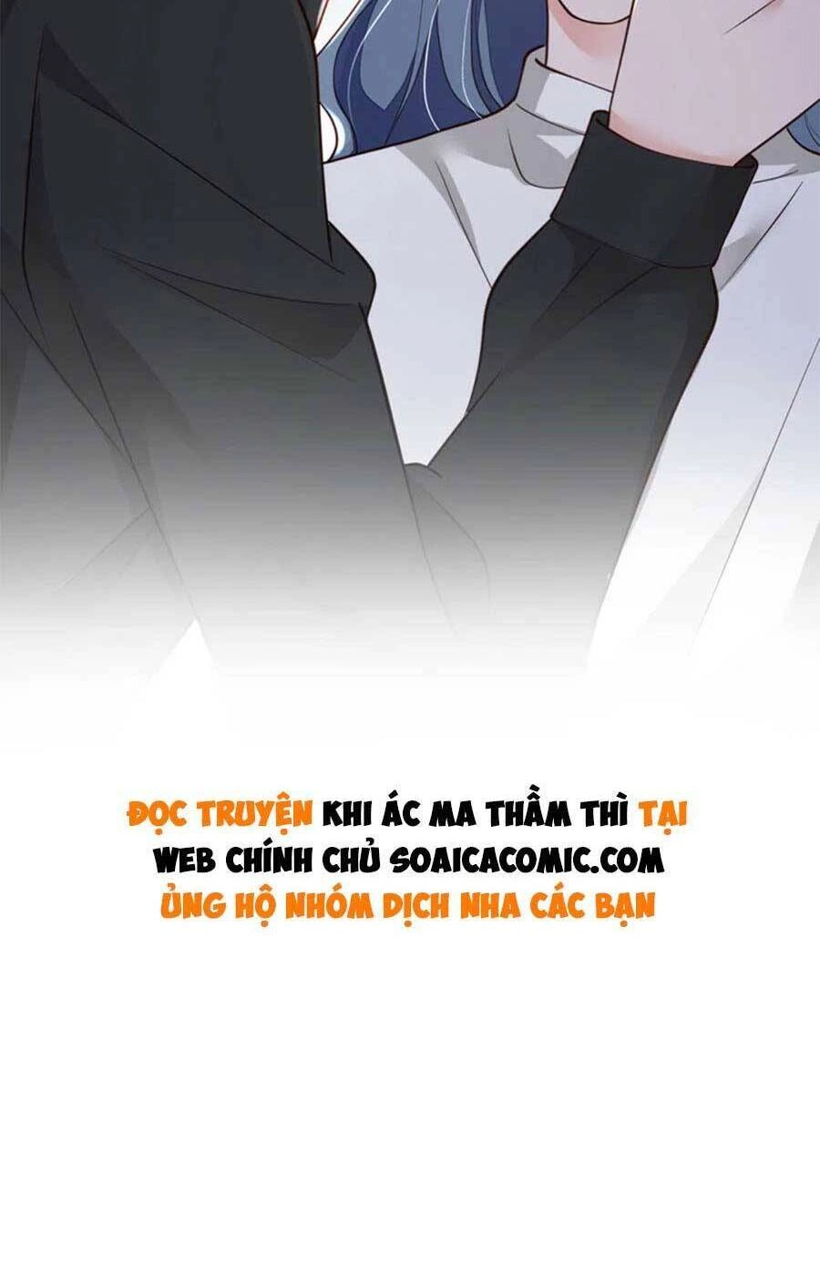 Ác Ma Thì Thầm Chapter 75 - 24