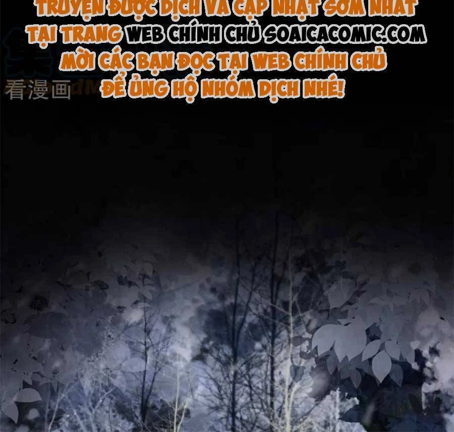 Ác Ma Thì Thầm Chapter 76 - 11