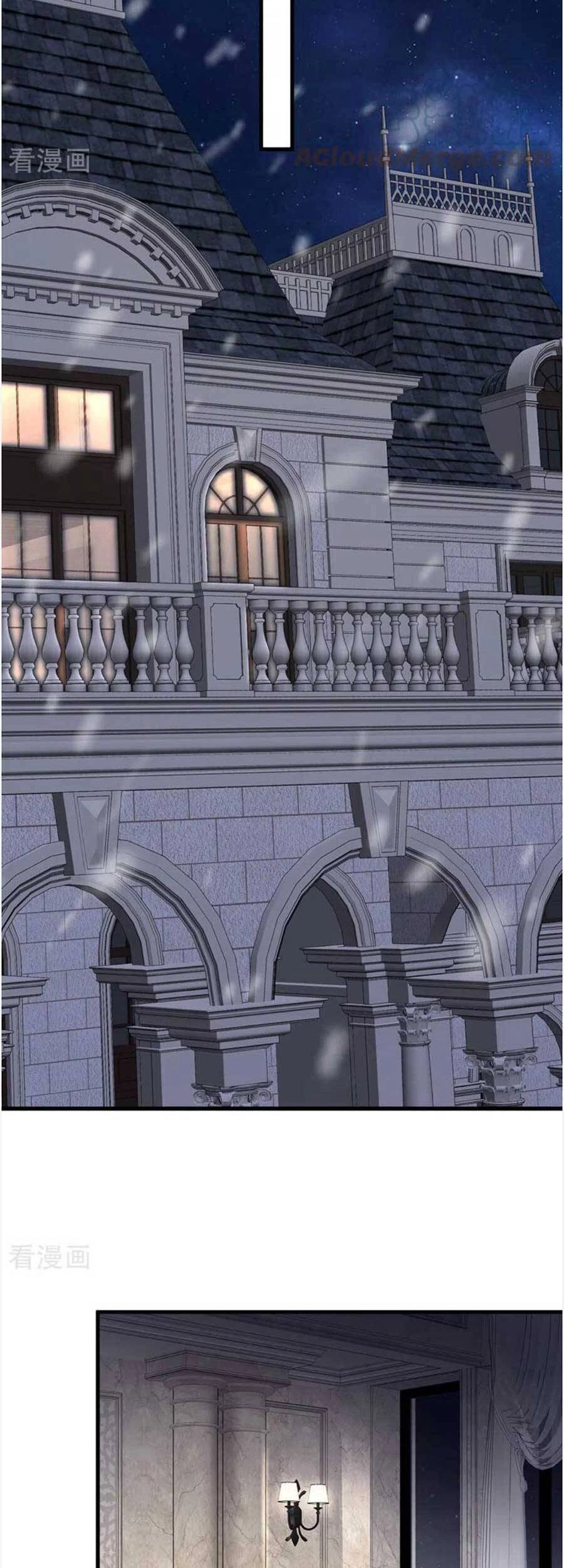 Ác Ma Thì Thầm Chapter 76 - 13