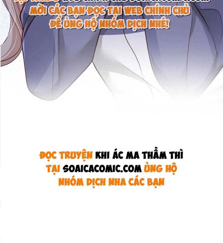 Ác Ma Thì Thầm Chapter 76 - 28