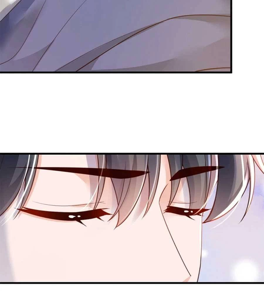 Ác Ma Thì Thầm Chapter 77 - 16