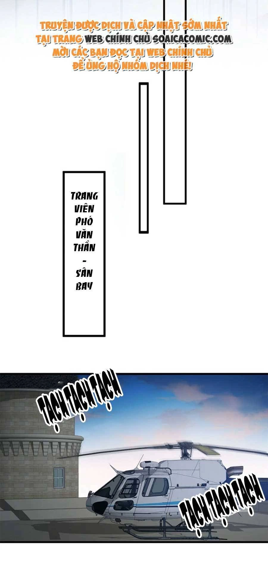 Ác Ma Thì Thầm Chapter 77 - 21