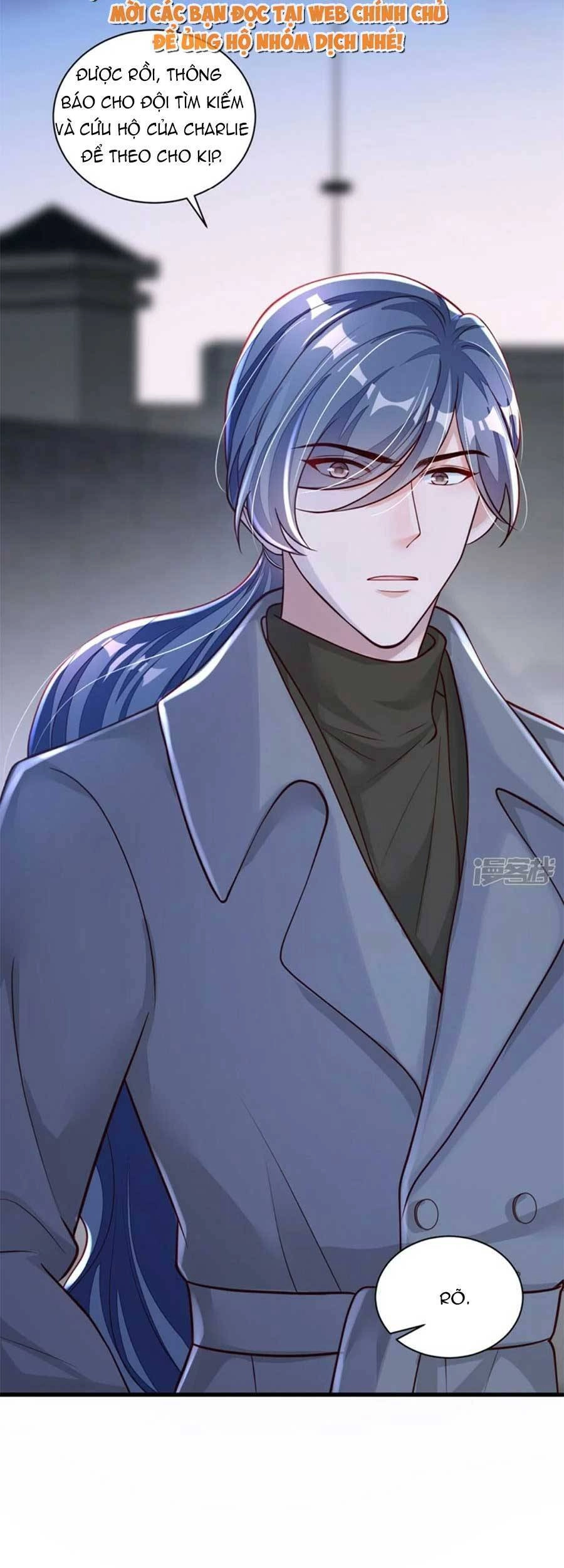 Ác Ma Thì Thầm Chapter 77 - 25