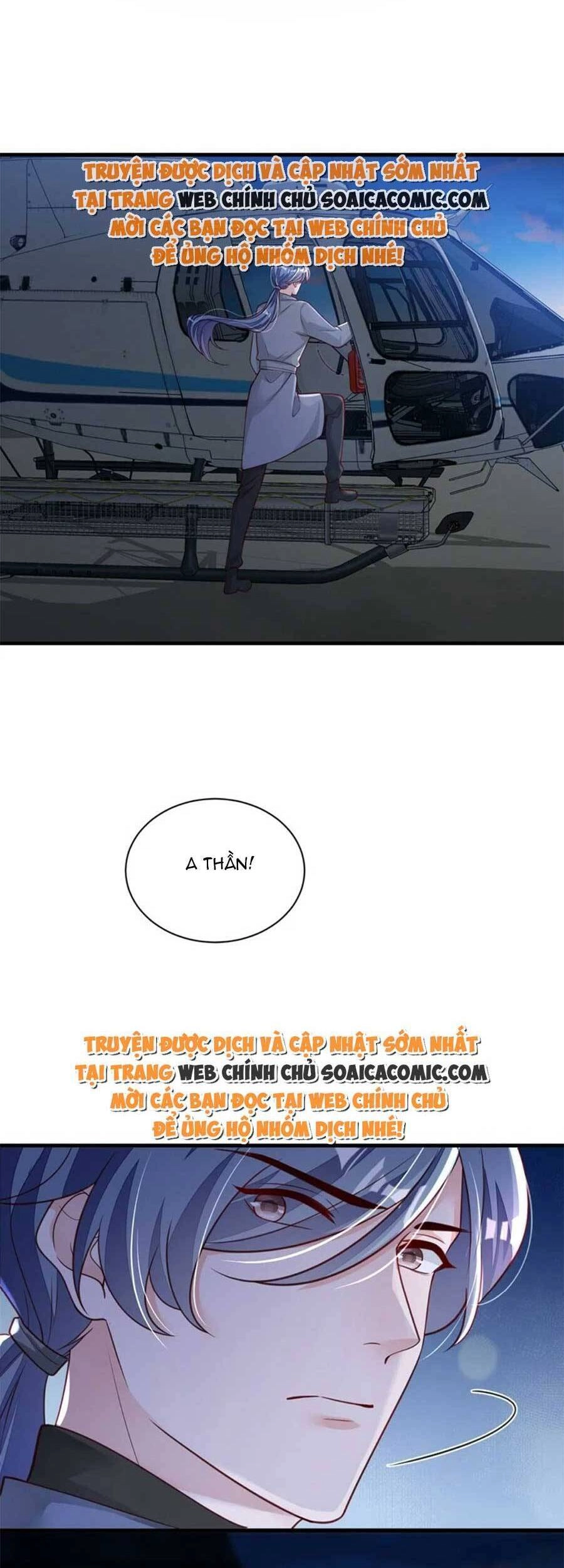 Ác Ma Thì Thầm Chapter 77 - 26