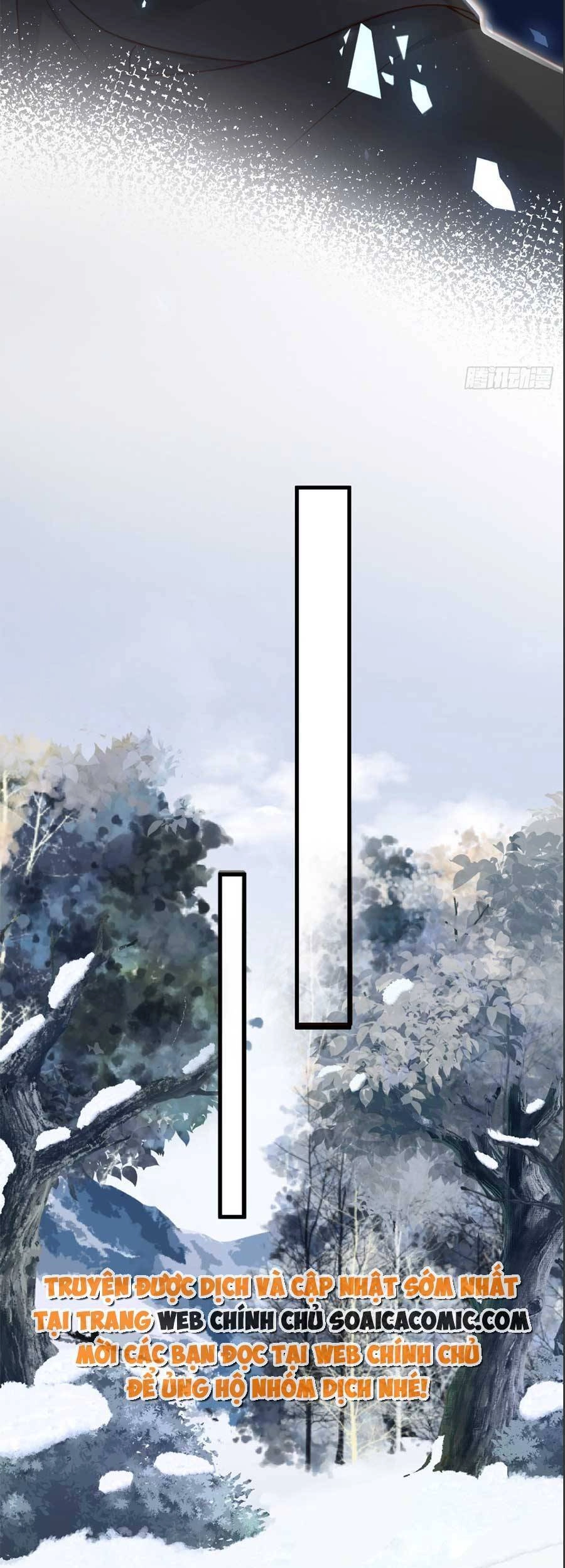 Ác Ma Thì Thầm Chapter 78 - 16