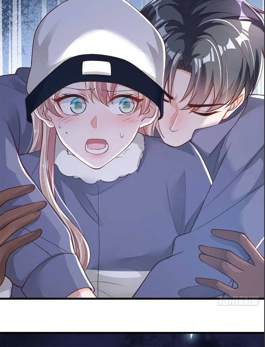 Ác Ma Thì Thầm Chapter 78 - 23