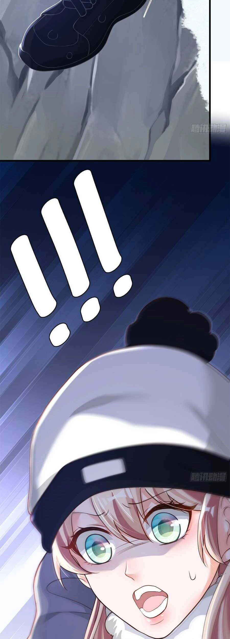 Ác Ma Thì Thầm Chapter 78 - 26