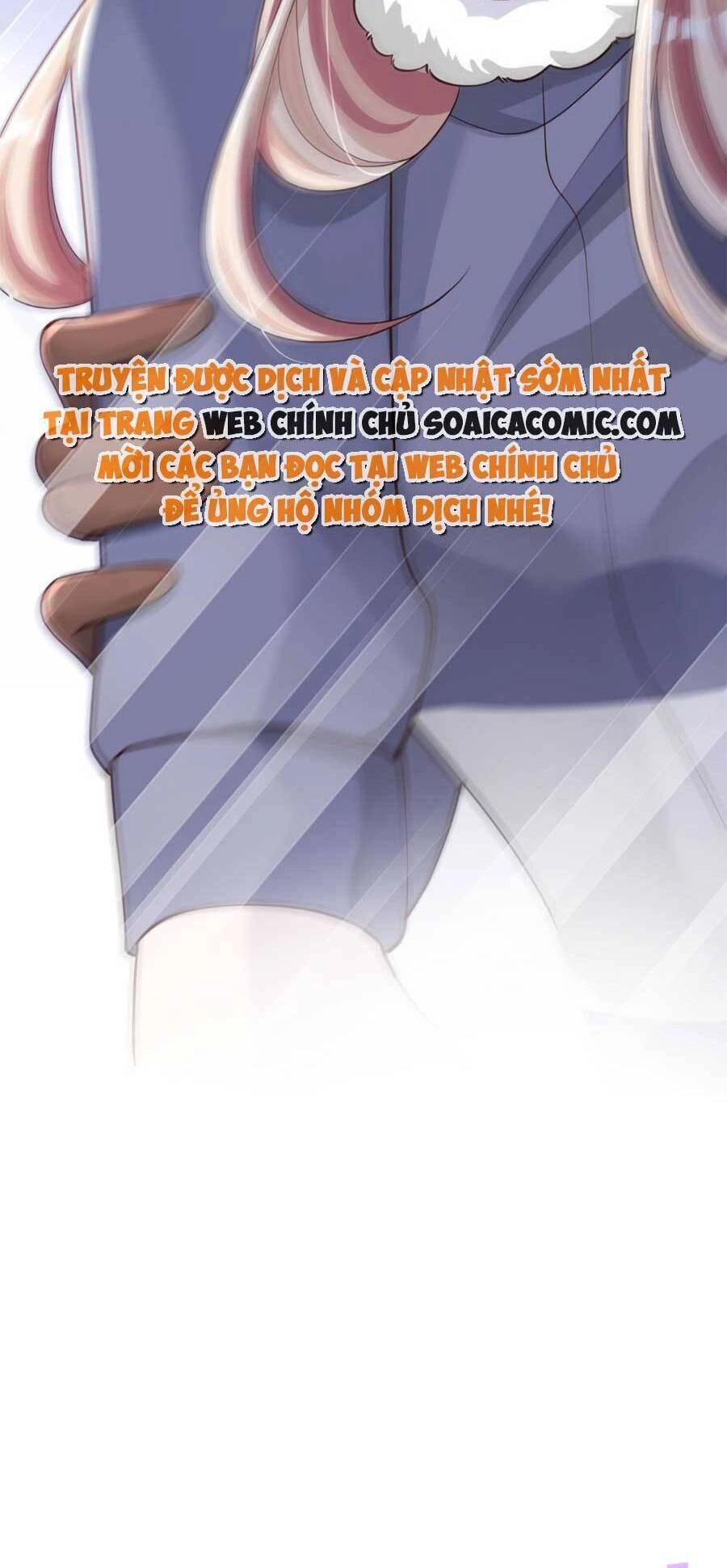 Ác Ma Thì Thầm Chapter 78 - 27