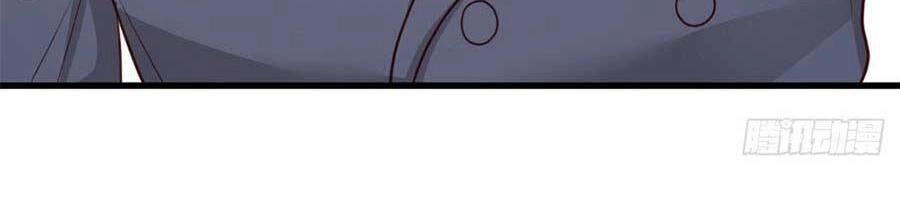 Ác Ma Thì Thầm Chapter 79 - 11