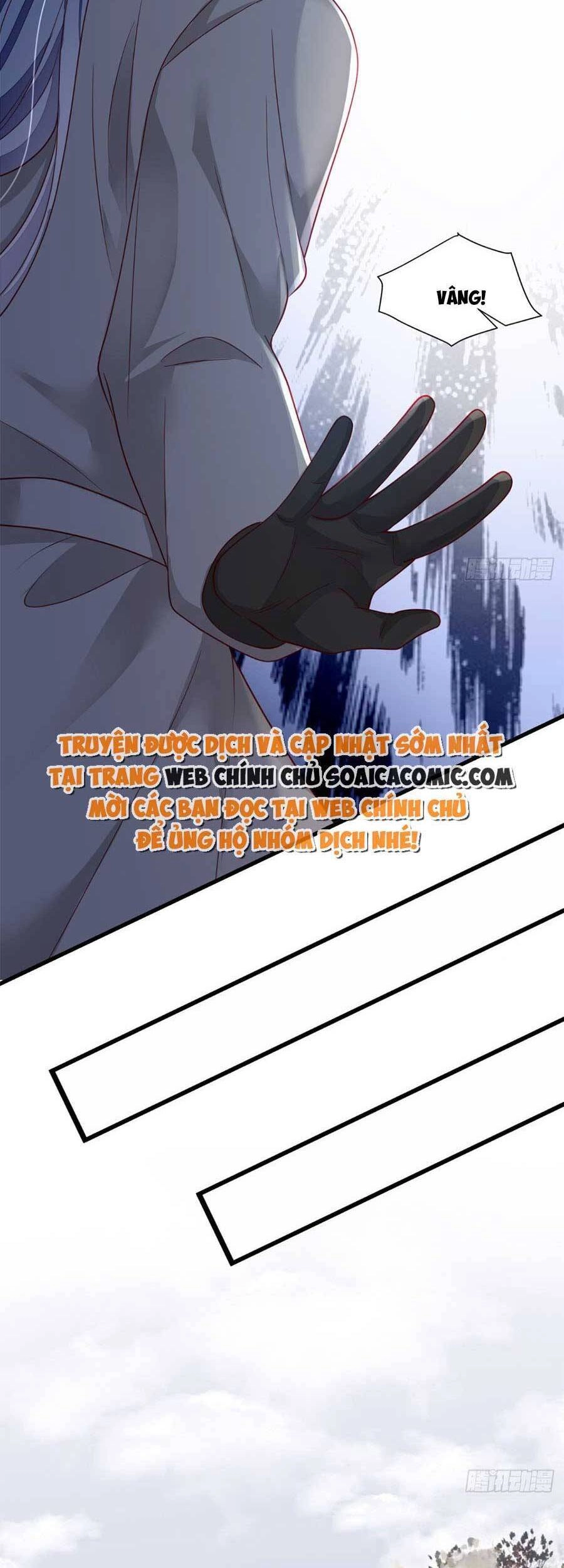 Ác Ma Thì Thầm Chapter 79 - 13