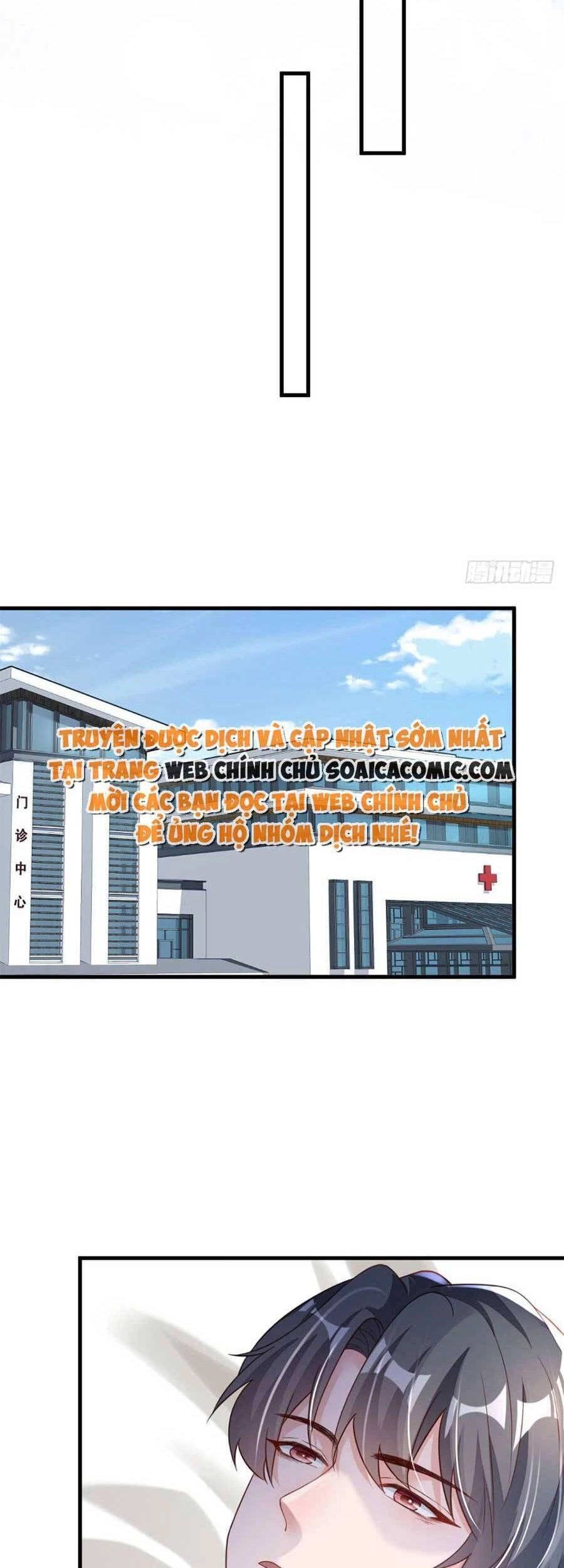 Ác Ma Thì Thầm Chapter 79 - 21