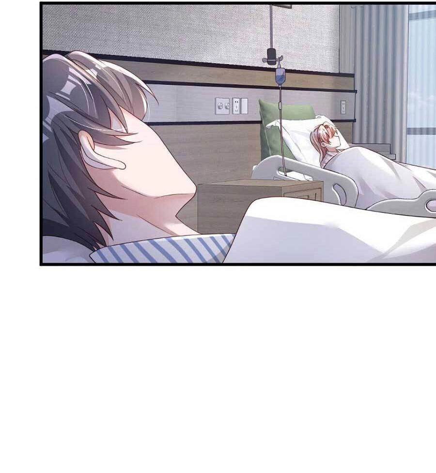 Ác Ma Thì Thầm Chapter 79 - 23