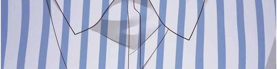 Ác Ma Thì Thầm Chapter 80 - 11