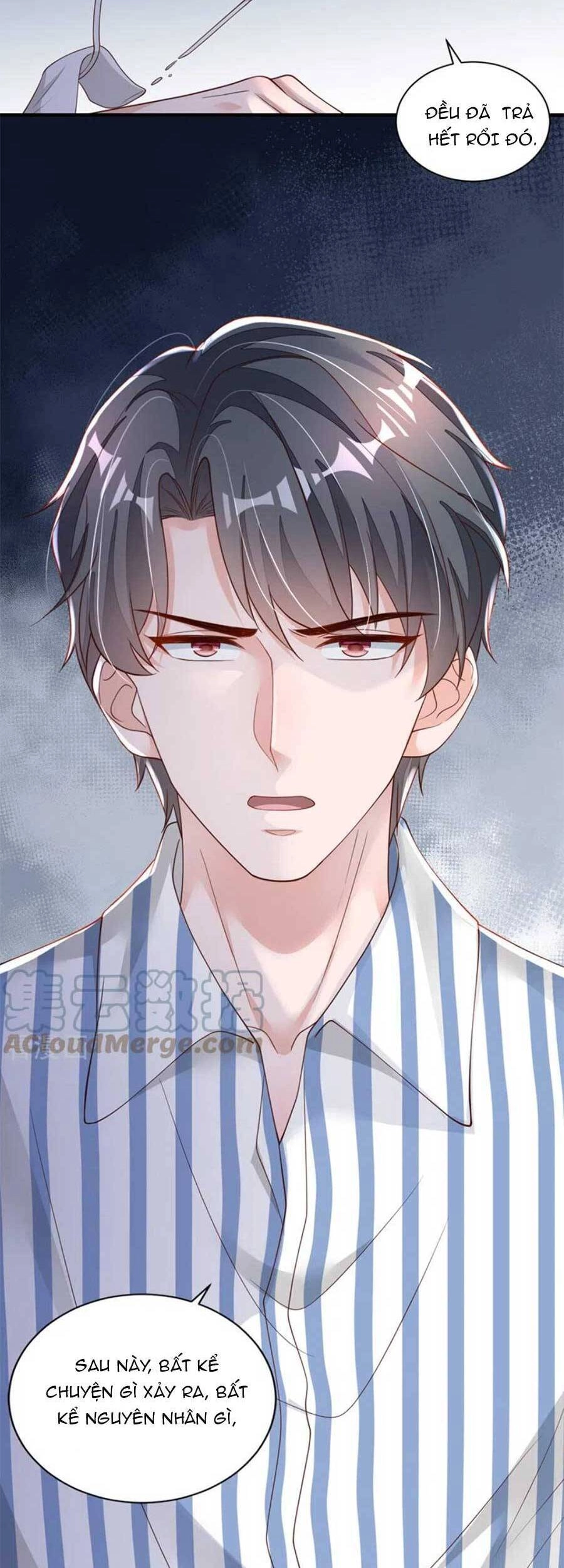 Ác Ma Thì Thầm Chapter 80 - 13