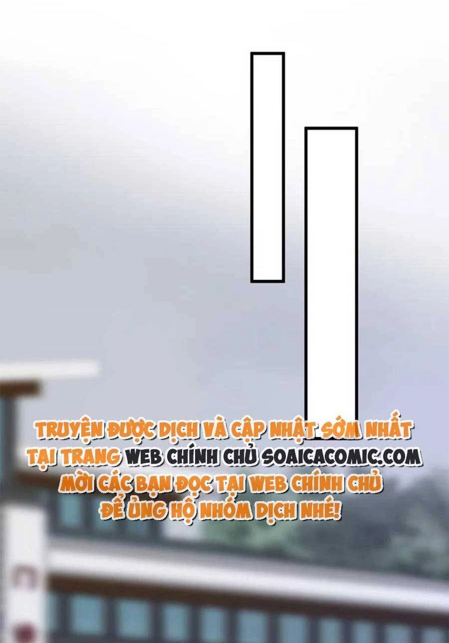 Ác Ma Thì Thầm Chapter 80 - 15