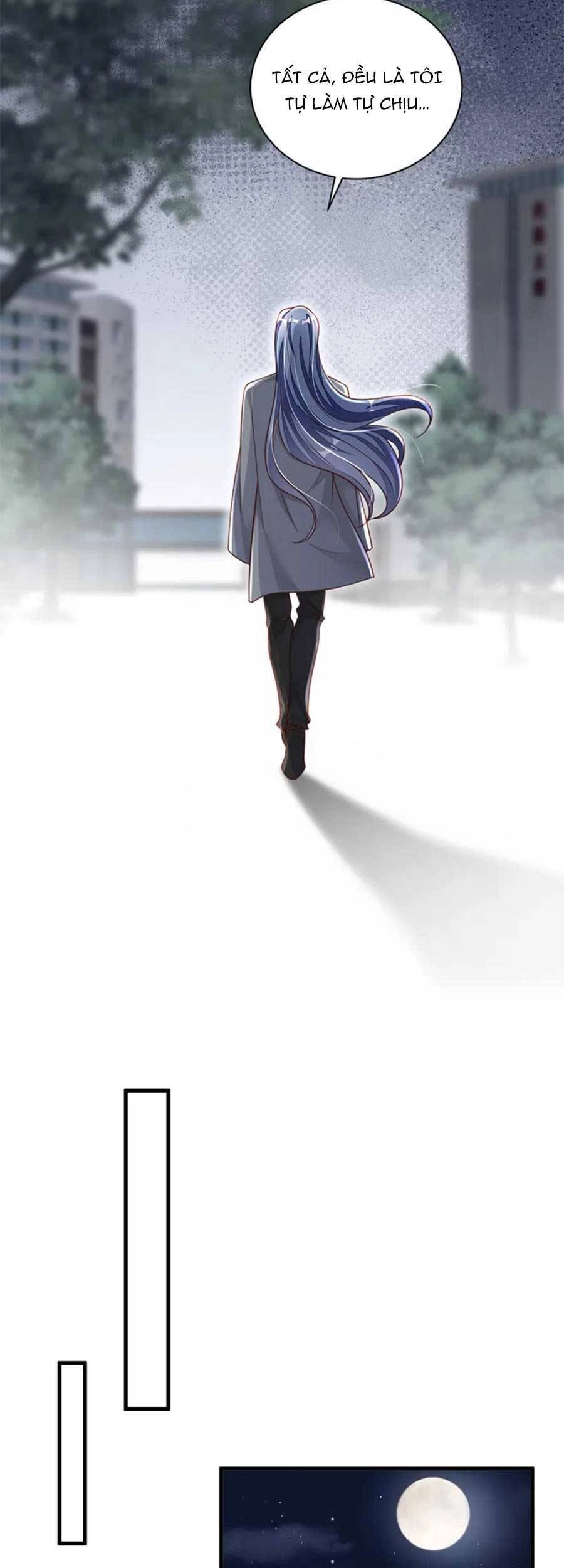 Ác Ma Thì Thầm Chapter 80 - 20