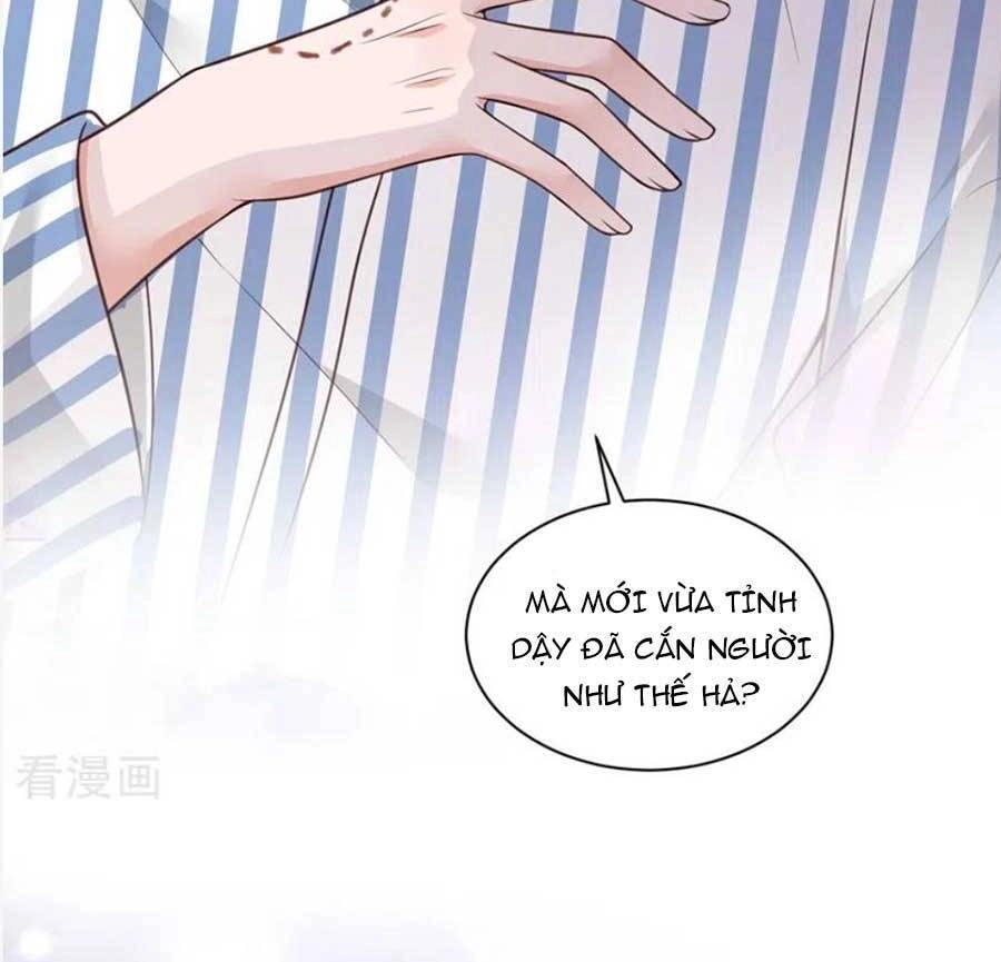 Ác Ma Thì Thầm Chapter 80 - 26