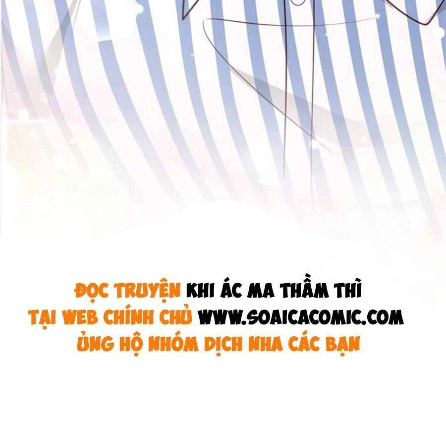 Ác Ma Thì Thầm Chapter 80 - 29