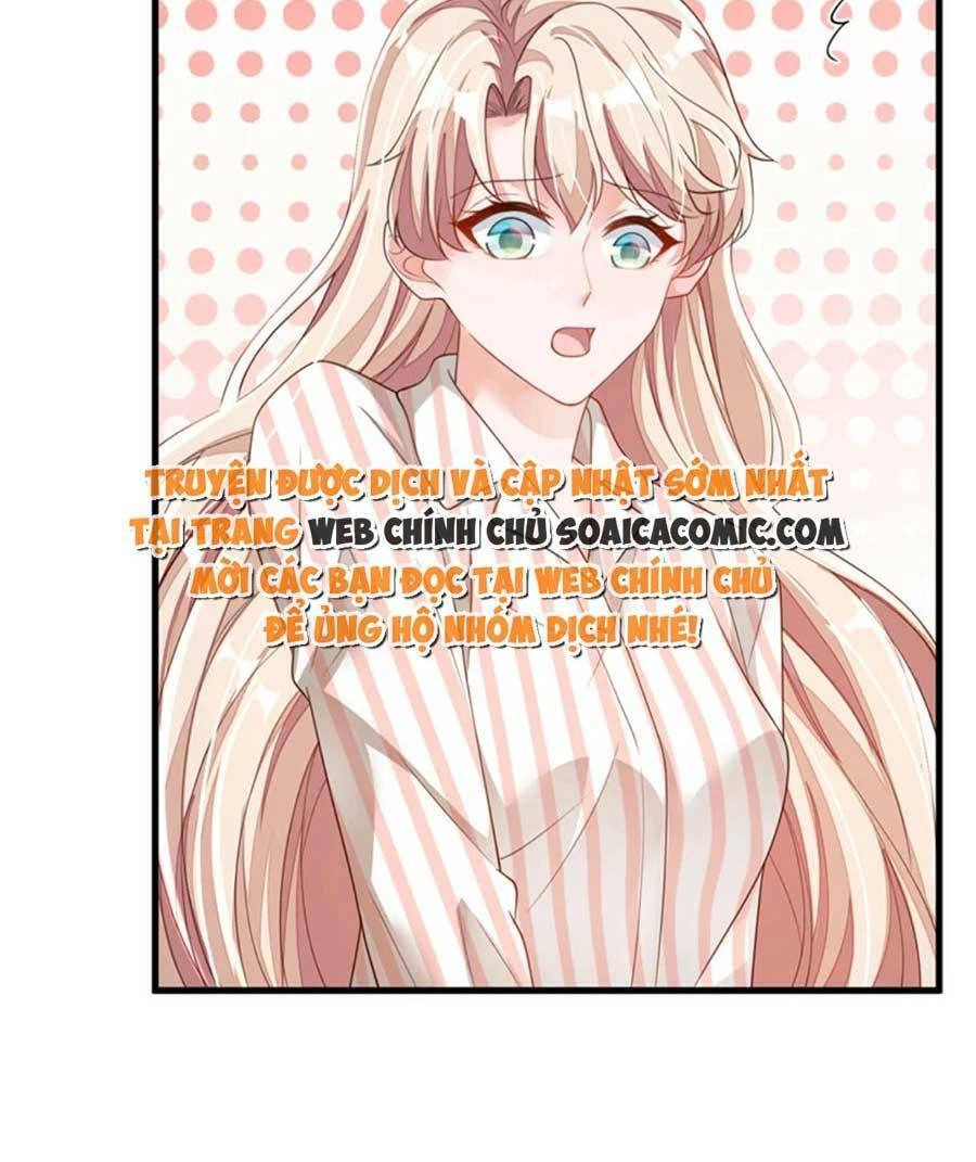 Ác Ma Thì Thầm Chapter 81 - 10