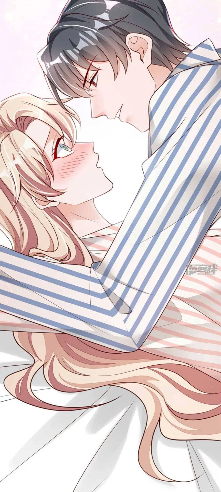 Ác Ma Thì Thầm Chapter 81 - 15