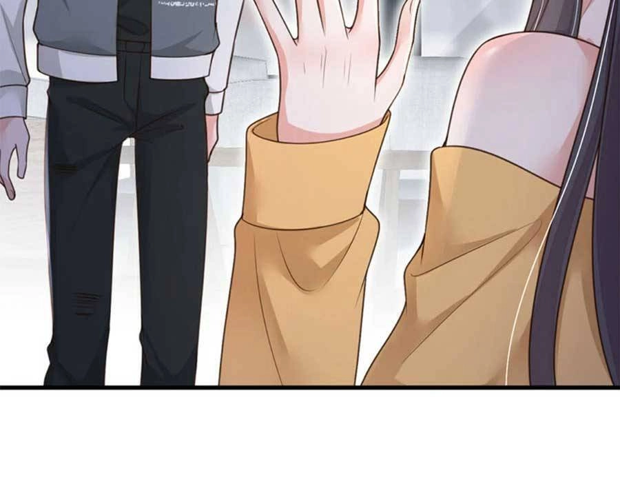 Ác Ma Thì Thầm Chapter 81 - 20