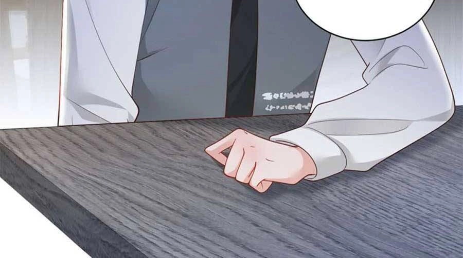 Ác Ma Thì Thầm Chapter 81 - 23