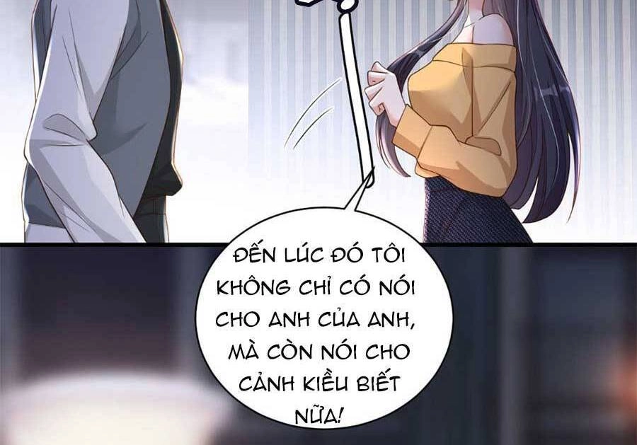 Ác Ma Thì Thầm Chapter 82 - 21