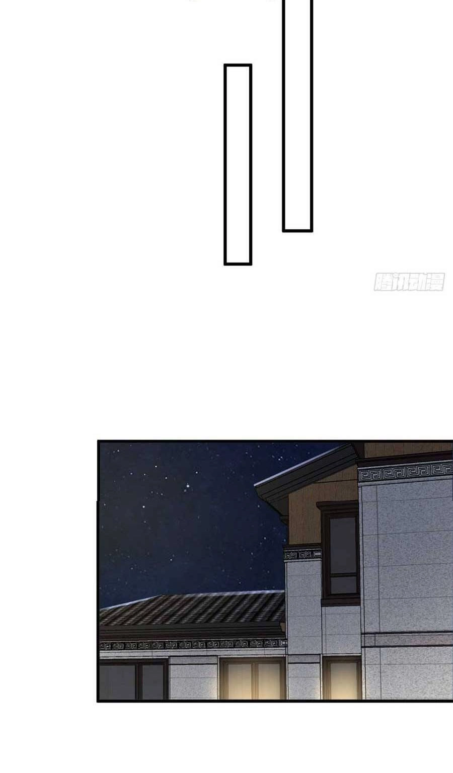 Ác Ma Thì Thầm Chapter 82 - 25