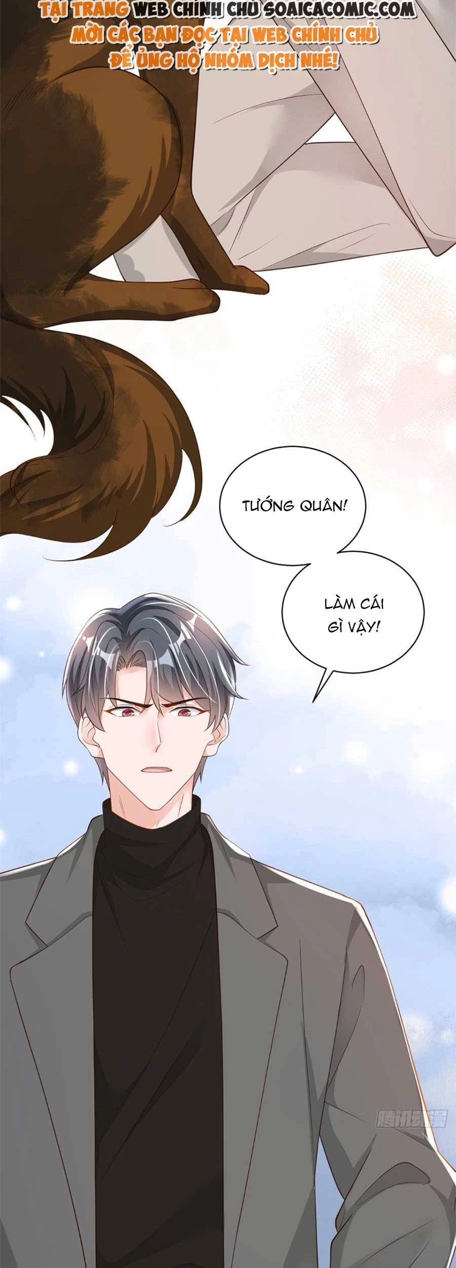 Ác Ma Thì Thầm Chapter 82 - 28