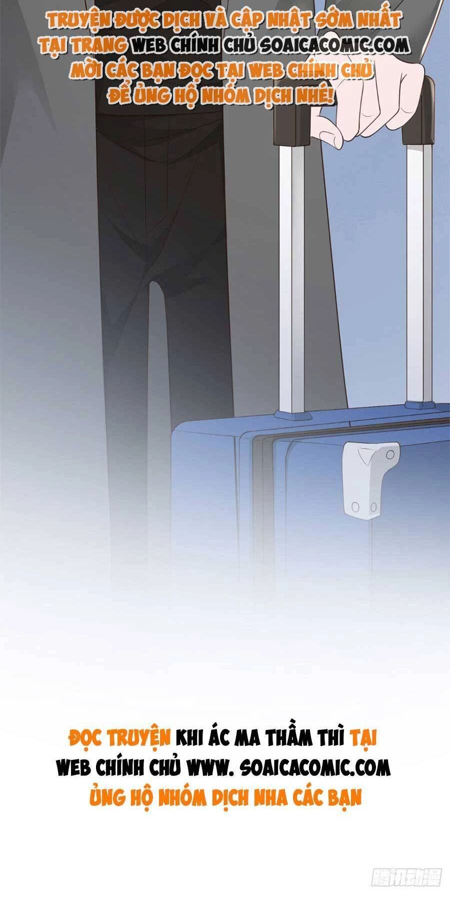 Ác Ma Thì Thầm Chapter 82 - 29