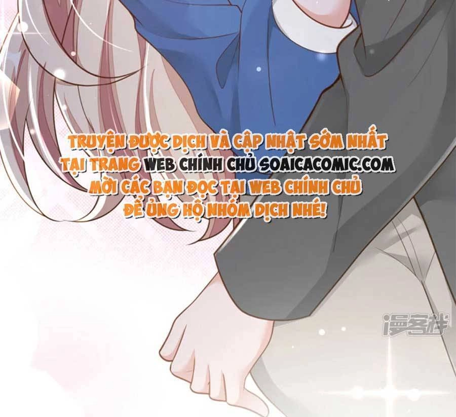 Ác Ma Thì Thầm Chapter 83 - 11