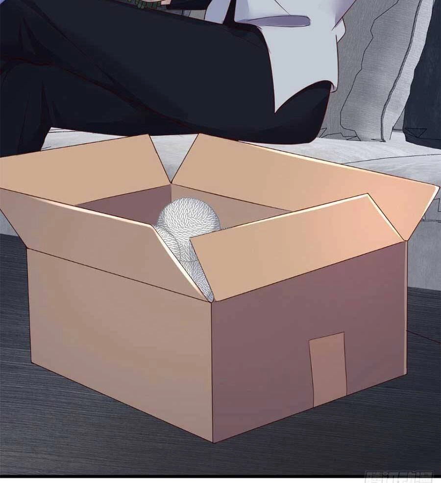 Ác Ma Thì Thầm Chapter 84 - 5