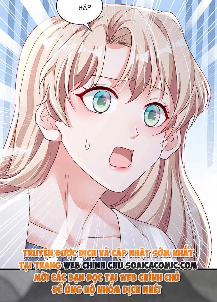 Ác Ma Thì Thầm Chapter 84 - 9