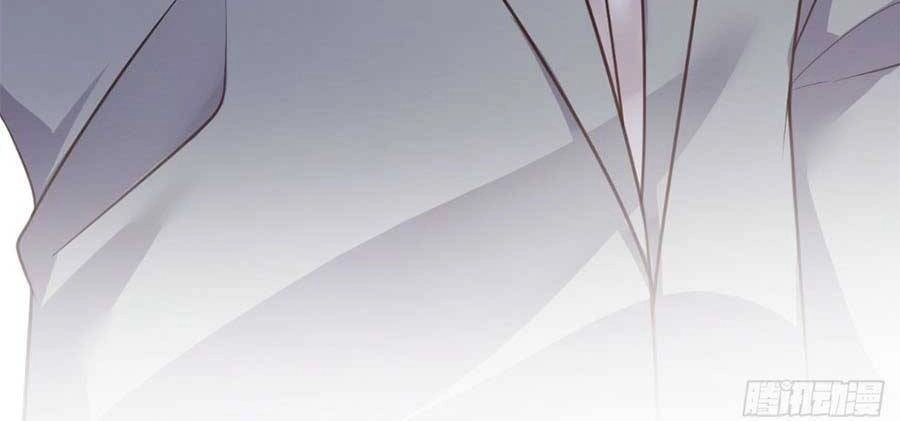 Ác Ma Thì Thầm Chapter 84 - 28