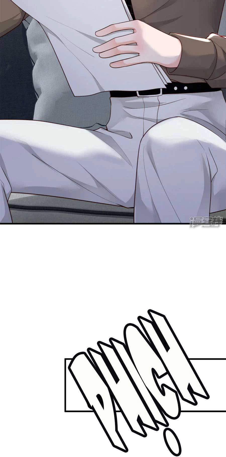 Ác Ma Thì Thầm Chapter 85 - 16