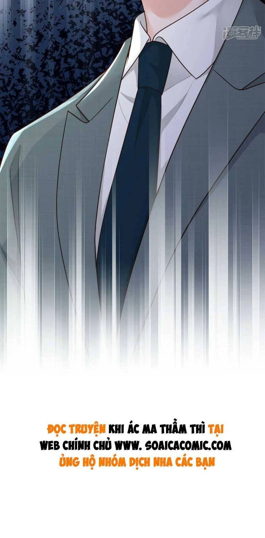 Ác Ma Thì Thầm Chapter 85 - 25