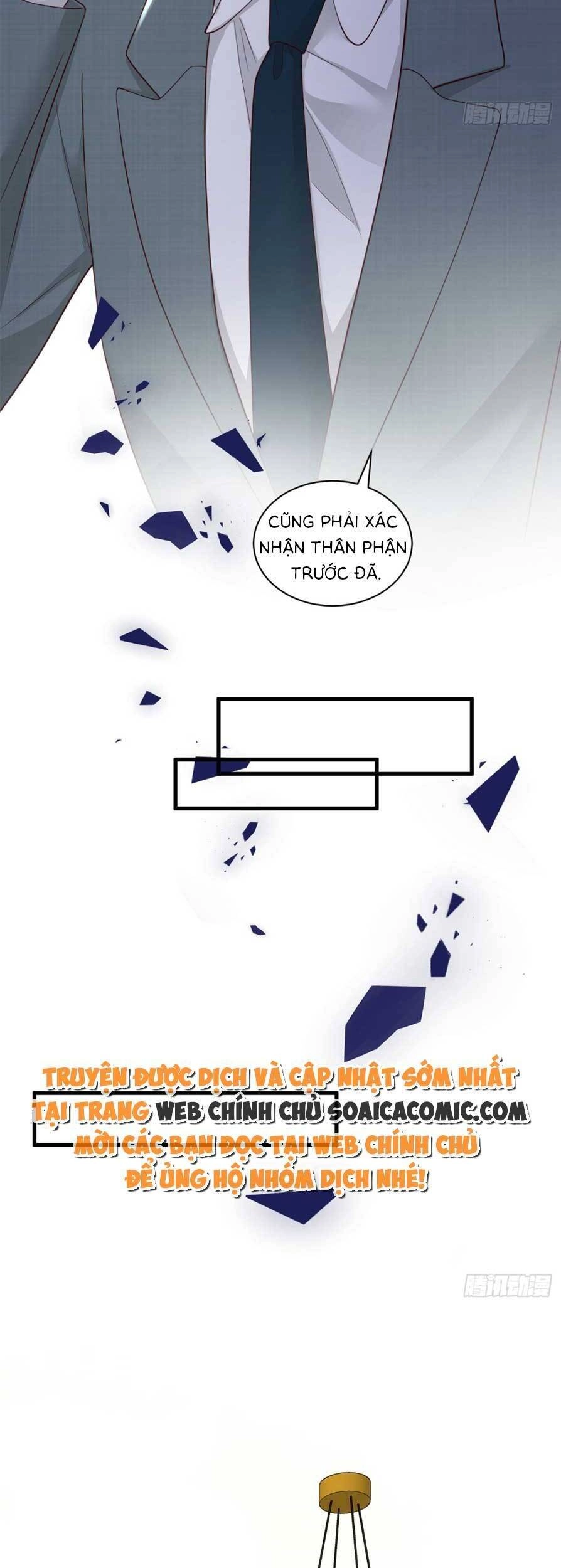 Ác Ma Thì Thầm Chapter 86 - 12