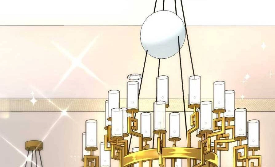 Ác Ma Thì Thầm Chapter 86 - 13