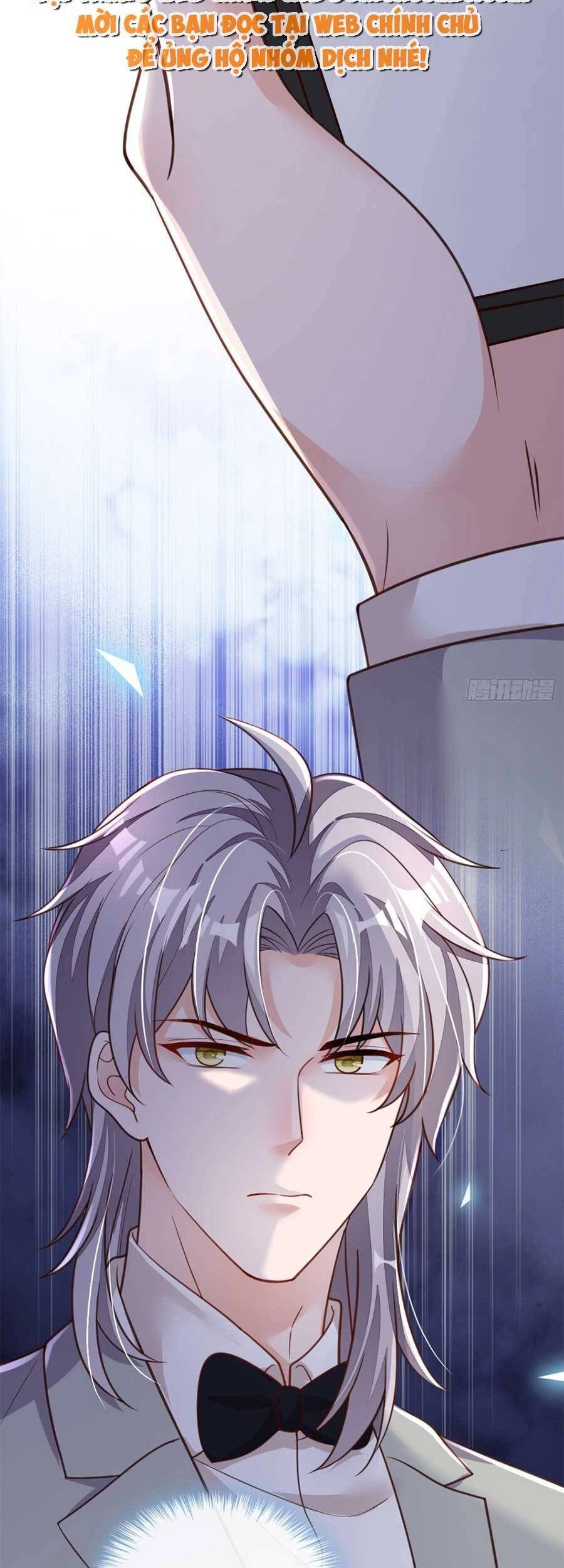 Ác Ma Thì Thầm Chapter 86 - 23