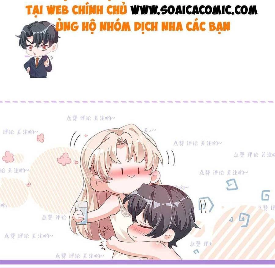 Ác Ma Thì Thầm Chapter 86 - 25