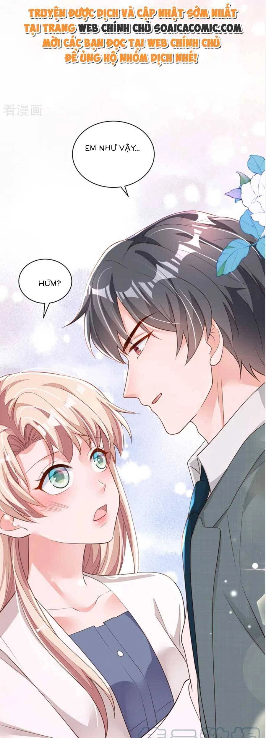 Ác Ma Thì Thầm Chapter 87 - 13