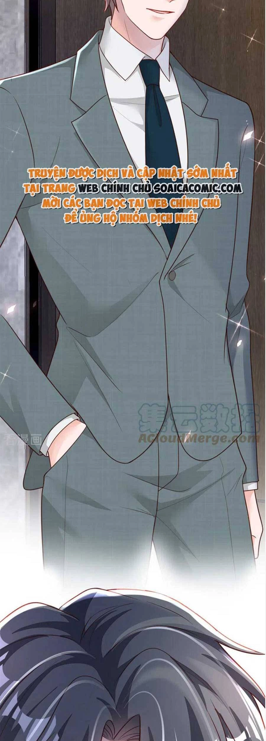 Ác Ma Thì Thầm Chapter 87 - 18