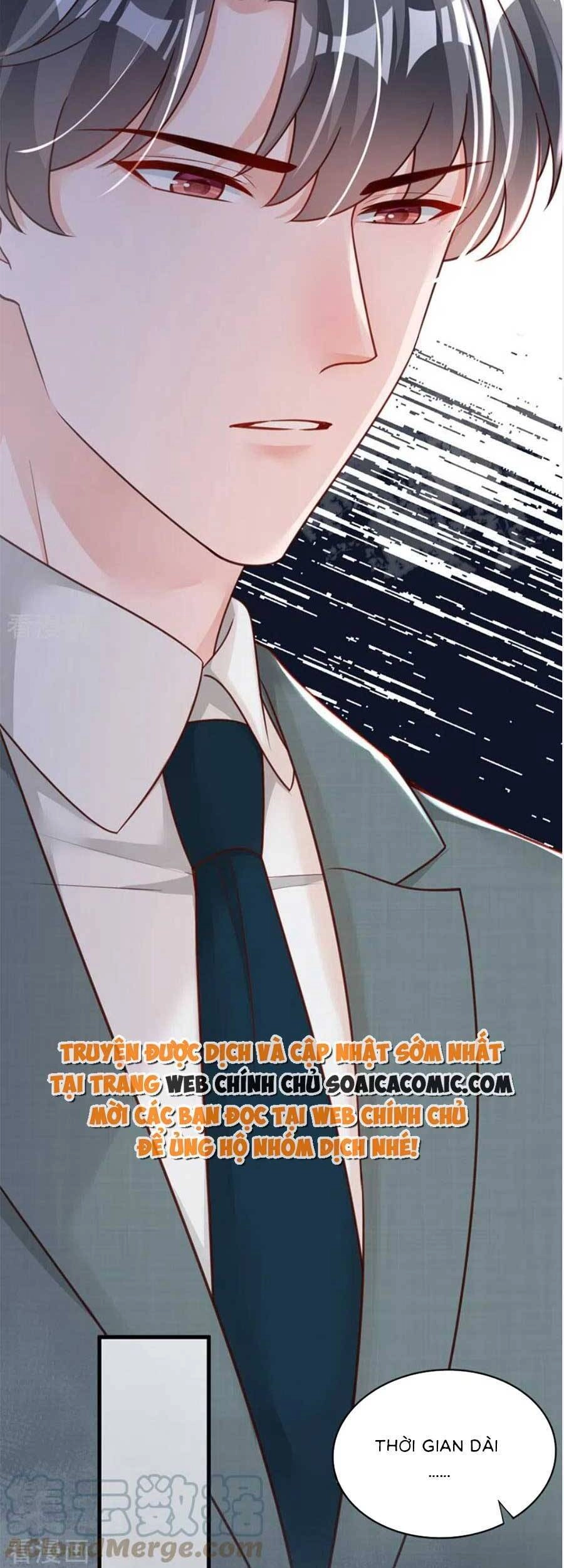 Ác Ma Thì Thầm Chapter 87 - 19