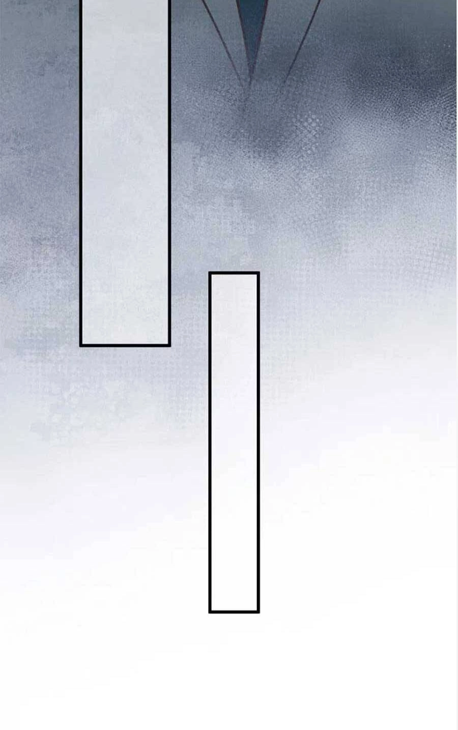 Ác Ma Thì Thầm Chapter 87 - 20