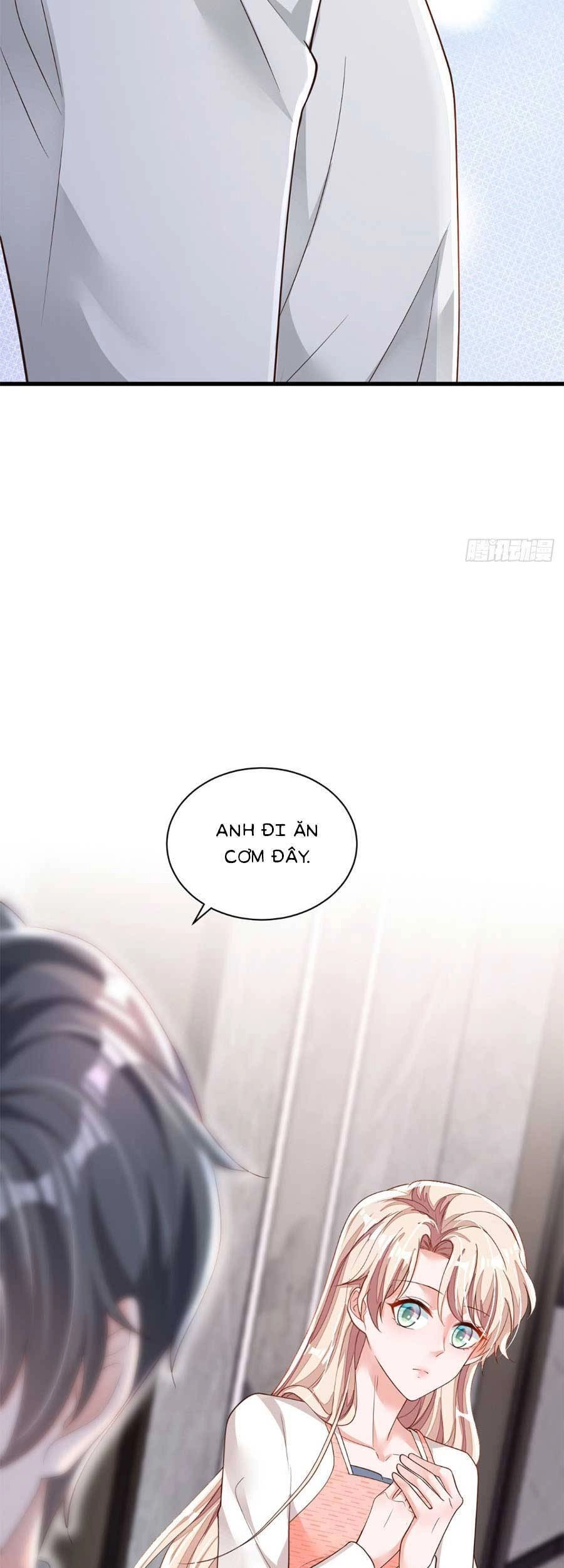 Ác Ma Thì Thầm Chapter 88 - 6