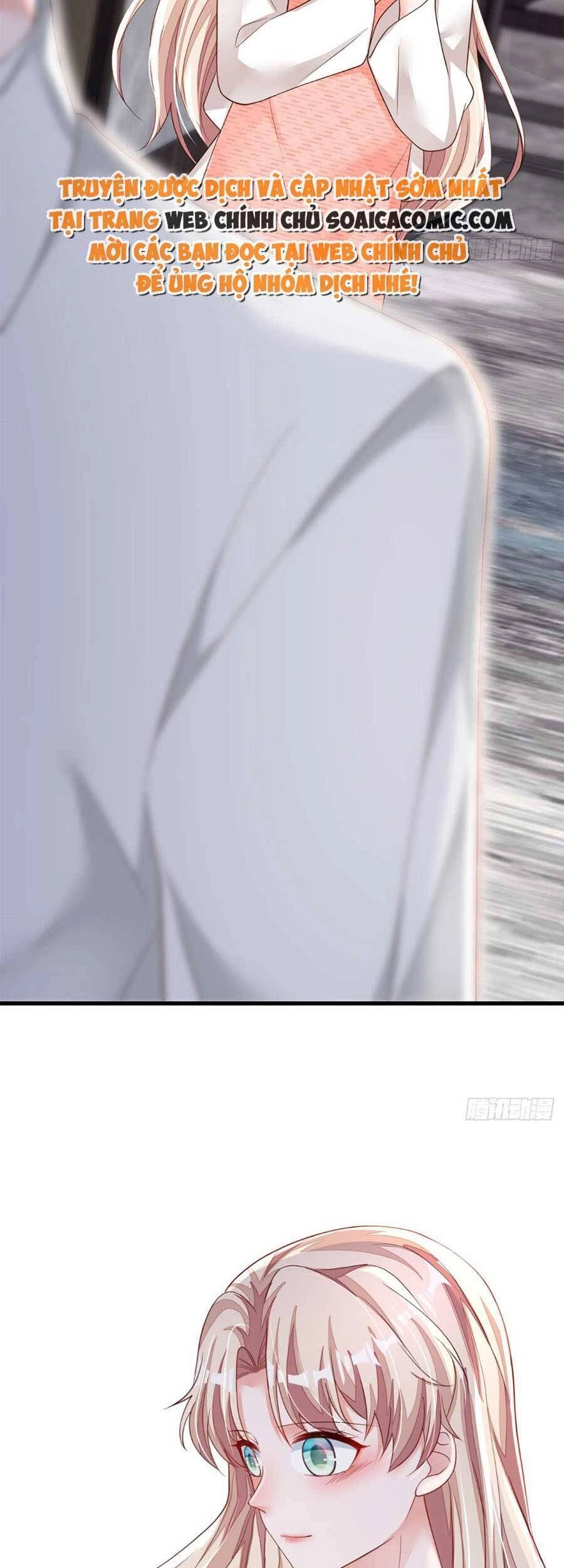 Ác Ma Thì Thầm Chapter 88 - 7